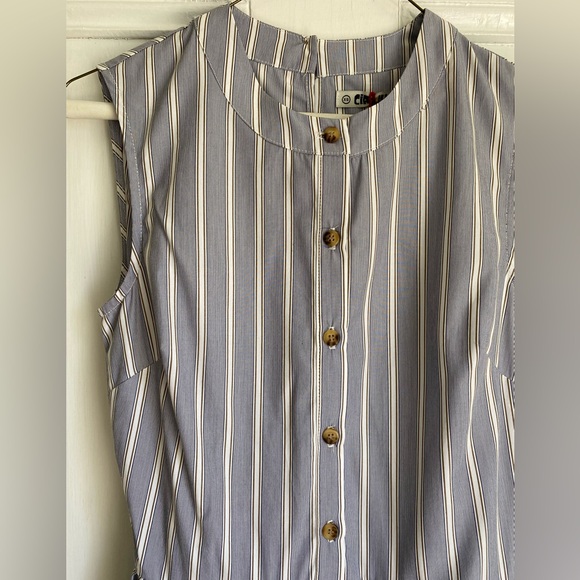 NWT Ciao Lucia Frey Dress via Goop XS - Picture 2 of 13